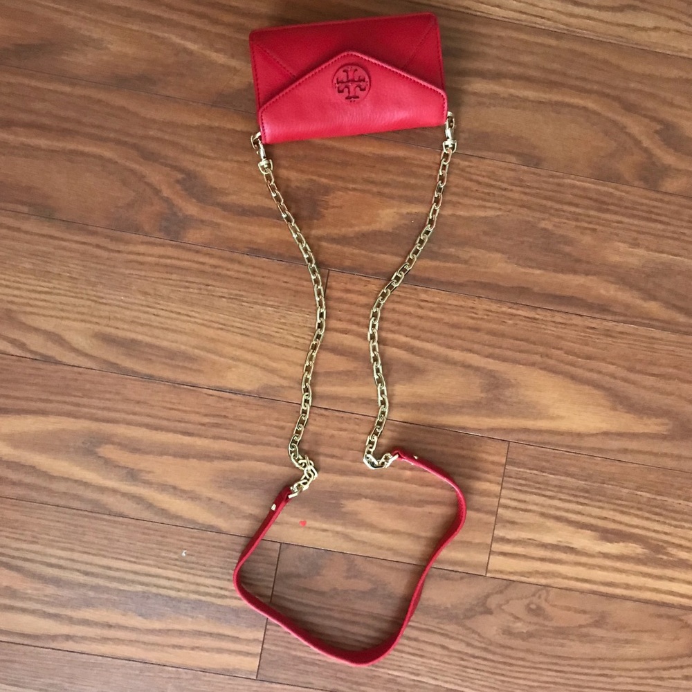 Tory Burch mini bag